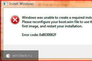 Если установка Windows на данный диск невозможна Устанавливаю виндовс 7 с флешки выдает ошибку
